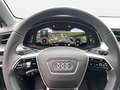 Audi A6 Avant 40 TDI quattro S-tronic S line Assistenzp... Grau - thumbnail 15