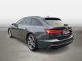 Audi A6 Avant 40 TDI quattro S-tronic S line Assistenzp... Grau - thumbnail 3