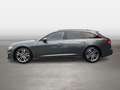Audi A6 Avant 40 TDI quattro S-tronic S line Assistenzp... Grau - thumbnail 2