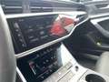 Audi A6 Avant 40 TDI quattro S-tronic S line Assistenzp... Grau - thumbnail 17
