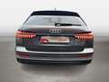 Audi A6 Avant 40 TDI quattro S-tronic S line Assistenzp... Grau - thumbnail 4