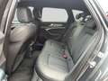 Audi A6 Avant 40 TDI quattro S-tronic S line Assistenzp... Grau - thumbnail 12