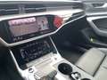 Audi A6 Avant 40 TDI quattro S-tronic S line Assistenzp... Grau - thumbnail 16