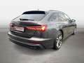Audi A6 Avant 40 TDI quattro S-tronic S line Assistenzp... Grau - thumbnail 14