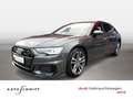 Audi A6 Avant 40 TDI quattro S-tronic S line Assistenzp... Grau - thumbnail 1