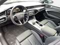 Audi A6 Avant 40 TDI quattro S-tronic S line Assistenzp... Grau - thumbnail 9