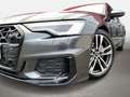 Audi A6 Avant 40 TDI quattro S-tronic S line Assistenzp... Grau - thumbnail 20