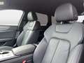 Audi A6 Avant 40 TDI quattro S-tronic S line Assistenzp... Grau - thumbnail 18