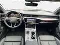 Audi A6 Avant 40 TDI quattro S-tronic S line Assistenzp... Grau - thumbnail 11