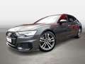 Audi A6 Avant 40 TDI quattro S-tronic S line Assistenzp... Grau - thumbnail 19