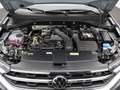 Volkswagen T-Roc R-Line 1.5 TSI DSG / LED+, Navi, RFK, PDC Silber - thumbnail 18