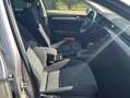 Volkswagen Passat Variant 1.5 TSI DSG Business, Navi, LED, Silber - thumbnail 3