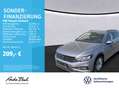 Volkswagen Passat Variant 1.5 TSI DSG Business, Navi, LED, Silber - thumbnail 1