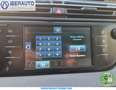 Citroen C4 Picasso 1.2 PureTech S&S Intensive Plus Burdeos - thumbnail 40
