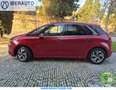 Citroen C4 Picasso 1.2 PureTech S&S Intensive Plus Burdeos - thumbnail 8