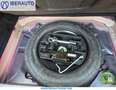 Citroen C4 Picasso 1.2 PureTech S&S Intensive Plus Burdeos - thumbnail 19