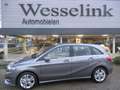 Mercedes-Benz B 200 Ambition/Automaat Gris - thumbnail 7