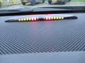 Mercedes-Benz B 200 Ambition/Automaat Gris - thumbnail 19
