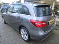 Mercedes-Benz B 200 Ambition/Automaat Gris - thumbnail 13