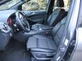 Mercedes-Benz B 200 Ambition/Automaat Gris - thumbnail 3