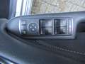 Mercedes-Benz B 200 Ambition/Automaat Gris - thumbnail 16
