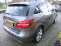 Mercedes-Benz B 200 Ambition/Automaat Gris - thumbnail 11
