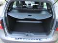 Mercedes-Benz B 200 Ambition/Automaat Gris - thumbnail 14
