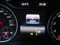 Mercedes-Benz B 200 Ambition/Automaat Gris - thumbnail 4