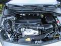 Mercedes-Benz B 200 Ambition/Automaat Gris - thumbnail 21