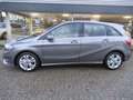 Mercedes-Benz B 200 Ambition/Automaat Gris - thumbnail 8