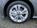 Mercedes-Benz B 200 Ambition/Automaat Gris - thumbnail 20