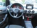 Mercedes-Benz B 200 Ambition/Automaat Gris - thumbnail 2