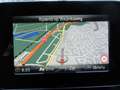 Mercedes-Benz B 200 Ambition/Automaat Gris - thumbnail 5