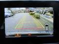 Mercedes-Benz B 200 Ambition/Automaat Gris - thumbnail 6