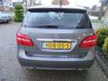 Mercedes-Benz B 200 Ambition/Automaat Gris - thumbnail 12