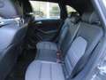 Mercedes-Benz B 200 Ambition/Automaat Gris - thumbnail 15