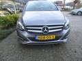 Mercedes-Benz B 200 Ambition/Automaat Gris - thumbnail 9