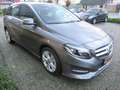 Mercedes-Benz B 200 Ambition/Automaat Gris - thumbnail 10