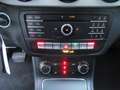 Mercedes-Benz B 200 Ambition/Automaat Gris - thumbnail 18