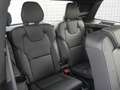 Volvo XC90 T8 Plus Dark / Pano / Memory Schwarz - thumbnail 10