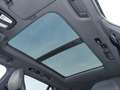 Volvo XC90 T8 Plus Dark / Pano / Memory Schwarz - thumbnail 13
