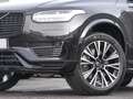 Volvo XC90 T8 Plus Dark / Pano / Memory Schwarz - thumbnail 6
