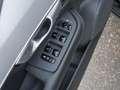 Volvo XC90 T8 Plus Dark / Pano / Memory Schwarz - thumbnail 16