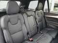 Volvo XC90 T8 Plus Dark / Pano / Memory Schwarz - thumbnail 5