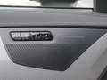 Volvo XC90 T8 Plus Dark / Pano / Memory Schwarz - thumbnail 15