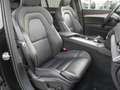 Volvo XC90 T8 Plus Dark / Pano / Memory Schwarz - thumbnail 7