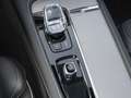 Volvo XC90 T8 Plus Dark / Pano / Memory Schwarz - thumbnail 12