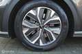 Kia EV6 Light Edition 58 kWh, 3 fase, Stoel-stuurverwarmin Gris - thumbnail 17