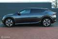 Kia EV6 Light Edition 58 kWh, 3 fase, Stoel-stuurverwarmin Gris - thumbnail 19