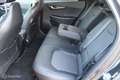 Kia EV6 Light Edition 58 kWh, 3 fase, Stoel-stuurverwarmin Gris - thumbnail 29